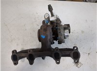 03G253014F Турбина Volkswagen Touran 2006-2010 9143402 #5