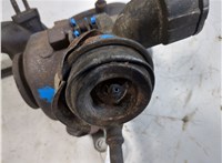 03G253014F Турбина Volkswagen Touran 2006-2010 9143402 #6