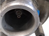 03G253014F Турбина Volkswagen Touran 2006-2010 9143402 #7