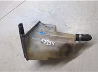 MW30630047, MR161523 Бачок расширительный Mitsubishi Carisma 9143429 #5