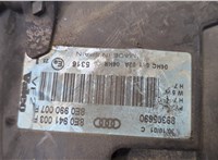 8E0941003F Фара (передняя) Audi A4 (B6) 2000-2004 9143432 #11