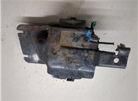 7701050128 Блок АБС, насос (ABS, ESP, ASR) Renault Kangoo 1998-2008 9143435 #8