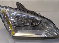 1480979, 4M5113099AD Фара (передняя) Ford Focus 2 2005-2008 9143455 #1