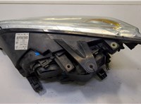 1480979, 4M5113099AD Фара (передняя) Ford Focus 2 2005-2008 9143455 #2