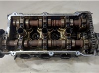 22100372B0 Головка блока (ГБЦ) Hyundai Santa Fe 2000-2005 9143456 #2