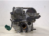 22100372B0 Головка блока (ГБЦ) Hyundai Santa Fe 2000-2005 9143456 #4