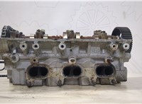 22100372B0 Головка блока (ГБЦ) Hyundai Santa Fe 2000-2005 9143456 #5