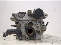  Головка блока (ГБЦ) Hyundai Santa Fe 2000-2005 9143457 #4