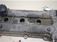  Крышка клапанная ДВС Hyundai Santa Fe 2000-2005 9143461 #1