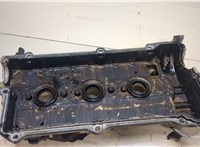  Крышка клапанная ДВС Hyundai Santa Fe 2000-2005 9143461 #2