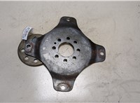  Маховик АКПП (драйв плата) Hyundai Santa Fe 2000-2005 9143473 #2