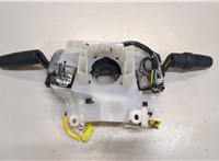  Переключатель поворотов и дворников (стрекоза) Mazda 3 (BK) 2003-2009 9143500 #2