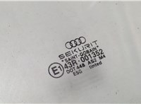  Стекло боковой двери Audi A4 (B6) 2000-2004 9143515 #2