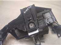 1250828, 3S712M110BA Блок АБС, насос (ABS, ESP, ASR) Ford Mondeo 3 2000-2007 9143519 #1