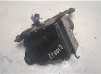  Блок АБС, насос (ABS, ESP, ASR) Renault Megane 2 2002-2009 9143522 #5