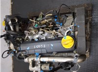 8200114673 Двигатель (ДВС) Renault Kangoo 1998-2008 9143526 #2