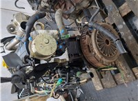 8200114673 Двигатель (ДВС) Renault Kangoo 1998-2008 9143526 #4
