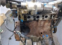 8200114673 Двигатель (ДВС) Renault Kangoo 1998-2008 9143526 #5