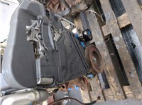 8200114673 Двигатель (ДВС) Renault Kangoo 1998-2008 9143526 #6