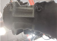 8200114673 Двигатель (ДВС) Renault Kangoo 1998-2008 9143526 #7