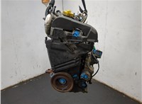 8200114673 Двигатель (ДВС на разборку) Renault Kangoo 1998-2008 9143526 #20