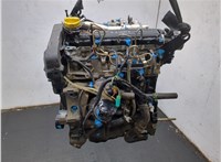 8200114673 Двигатель (ДВС на разборку) Renault Kangoo 1998-2008 9143526 #21