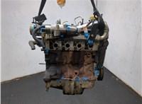 8200114673 Двигатель (ДВС на разборку) Renault Kangoo 1998-2008 9143526 #23