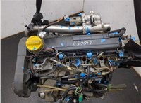 8200114673 Двигатель (ДВС на разборку) Renault Kangoo 1998-2008 9143526 #26