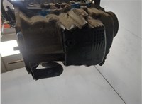8200114673 Двигатель (ДВС на разборку) Renault Kangoo 1998-2008 9143526 #27