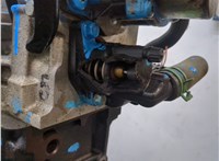 8200114673 Двигатель (ДВС на разборку) Renault Kangoo 1998-2008 9143526 #28