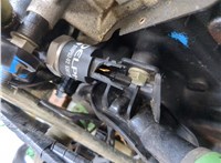 8200114673 Двигатель (ДВС на разборку) Renault Kangoo 1998-2008 9143526 #29