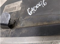 9641615380, 89309111 Фара (передняя) Peugeot 307 9143535 #9