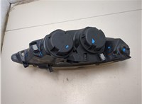 9641615380, 89309111 Фара (передняя) Peugeot 307 9143535 #10