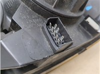 9641615380, 89309111 Фара (передняя) Peugeot 307 9143535 #11