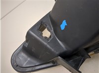 9641615380, 89309111 Фара (передняя) Peugeot 307 9143535 #13