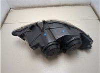 9641615380, 89309111 Фара (передняя) Peugeot 307 9143535 #14