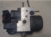 0273004281 Блок АБС, насос (ABS, ESP, ASR) Volkswagen Passat 5 1996-2000 9143567 #4