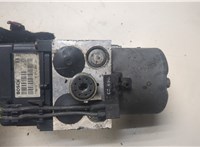 0273004281 Блок АБС, насос (ABS, ESP, ASR) Volkswagen Passat 5 1996-2000 9143567 #5