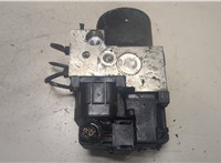 27531FC010 Блок АБС, насос (ABS, ESP, ASR) Subaru Forester (S10) 1998-2002 9143582 #1