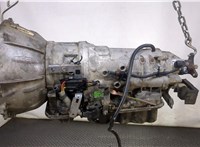 96018037, 5863347 КПП - автомат (АКПП) Opel Omega B 1994-2003 9143584 #2