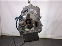 96018037, 5863347 КПП - автомат (АКПП) Opel Omega B 1994-2003 9143584 #4