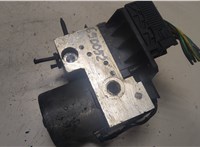  Блок АБС, насос (ABS, ESP, ASR) Volkswagen Passat 5 1996-2000 9143601 #1