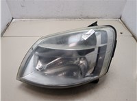 6204AY Фара (передняя) Peugeot Partner 2002-2008 9143614 #2