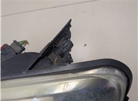 6204AY Фара (передняя) Peugeot Partner 2002-2008 9143614 #3