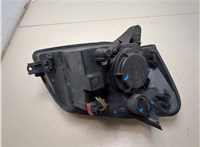 6204AY Фара (передняя) Peugeot Partner 2002-2008 9143614 #4