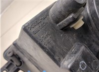 6204AY Фара (передняя) Peugeot Partner 2002-2008 9143614 #5
