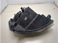 6204AY Фара (передняя) Peugeot Partner 2002-2008 9143614 #6