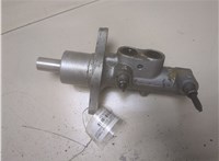  Цилиндр тормозной главный Mazda 3 (BK) 2003-2009 9143634 #4