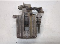  Суппорт Audi A4 (B5) 1994-2000 9143669 #1