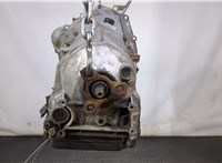 R1402712601 КПП - автомат (АКПП) Mercedes C W202 1993-2000 9143706 #3